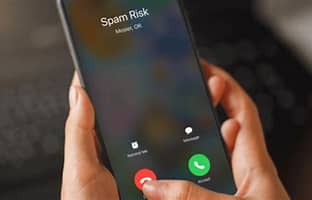 AI-powered scams surge as South Africans face wave of spam calls