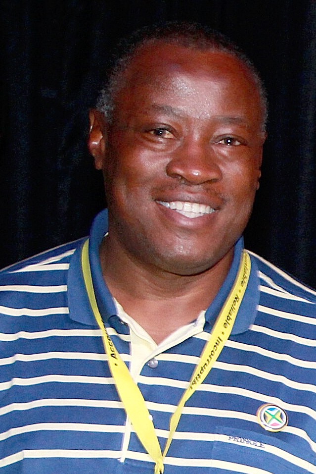 COPE demands Ramaphosa fire Mchunu over Madlanga Commission revelations