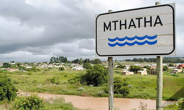 KSD condemns truck burnings as municipality warns of economic fallout