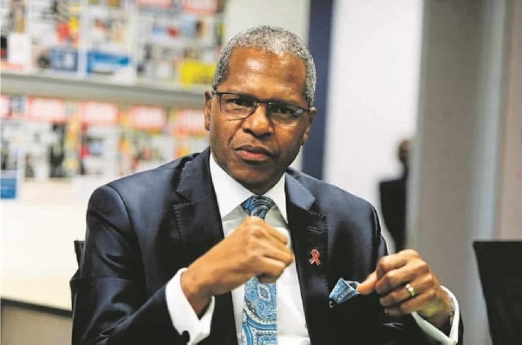 Hlabisa gazettes 4 November as South Africa’s municipal election day