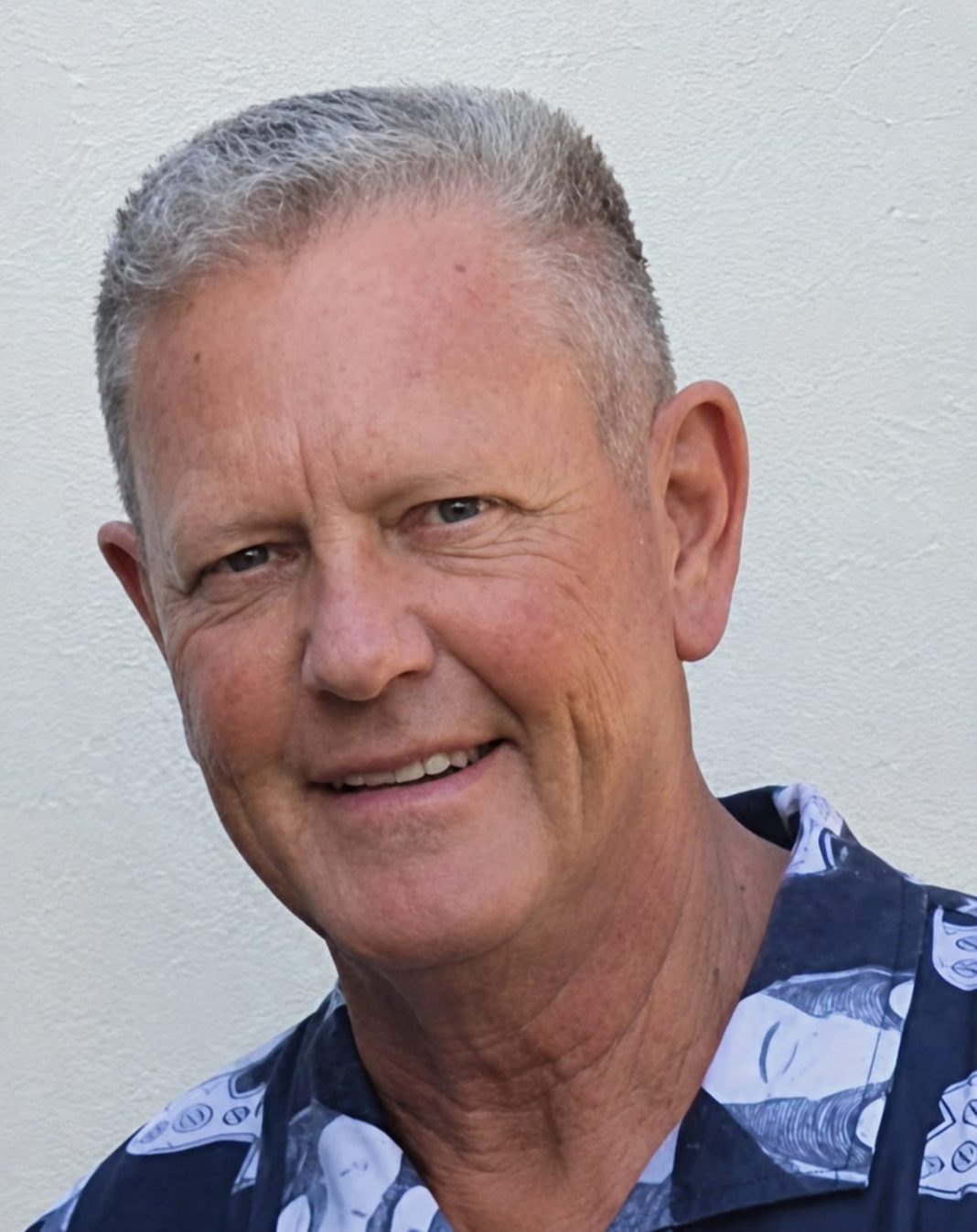 Ward 19 residents call for change, back independent candidate