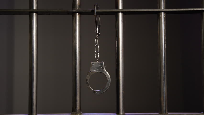 Four arrested in Qumbu and Ngqeleni operations