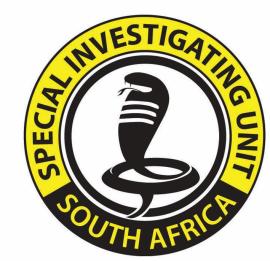 Ramaphosa authorises SIU probes into Mangaung Metro and Gauteng Health tender
