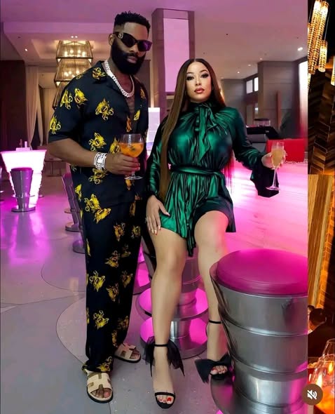 Influencer dies after penis enlargement procedure in Bangkok