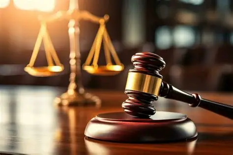 Xamdeboo farmer convicted of human trafficking, rape and assault