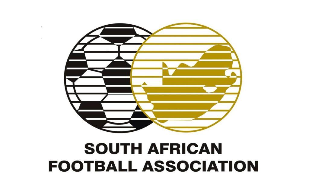 Tax compliance delays Bafana Bafana World Cup bonuses