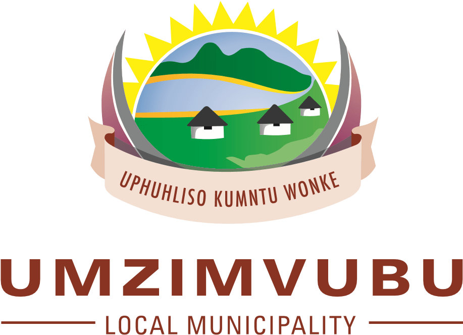 Umzimvubu puts tourism on the Map with inaugural Ntsizwa Hiking Trail