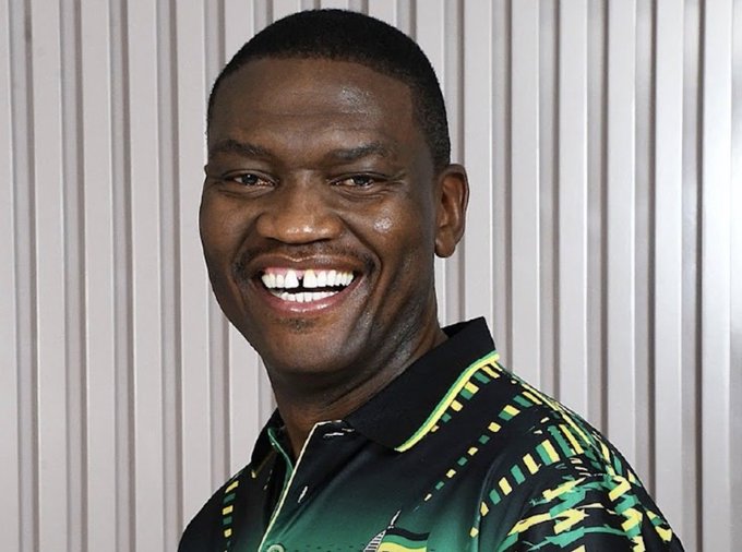 Madlanga Commission demands answers from former Ramaphosa adviser Chauke