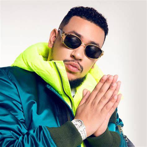 AKA and Tibz murder trial begins in Durban