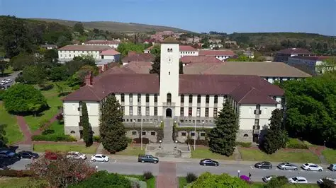 Rhodes students face registration and residence concerns over new fee rules