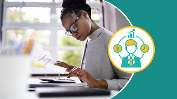 SAIPA Scholarship offers financial support to aspiring accountants ahead of October deadline