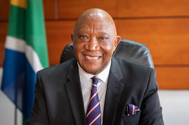 Umalusi warns of exam irregularities and election disruptions