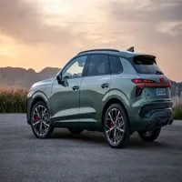 879 vehicles recalled in South Africa over safety defects